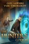 [Hunter's Code 06] • The Hunter’s Code · Book 6